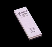 Bild C-15 Sasimi 8 för vänsterhänta! 235mm