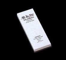 Bild C-16 Sasimi 9 för vänsterhänta! 268mm