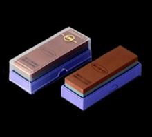 Bild Sirou Kamo G-2 Santoku 150mm