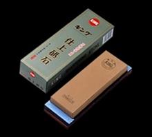 Bild Sirou Kamo G-3 Santoku 165mm