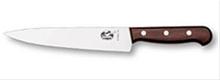 Bild Tojiro Artform Santoku 170 mm