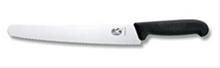 Bild Tojiro Artform Allkniv 150 mm