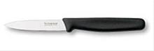 Bild Tojiro Artform Kockkniv 180 mm