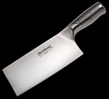 Bild FF-BR240 Tojiro Flash Brödkniv 24 cm