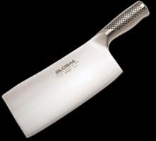 Bild FF-CA210 Tojiro Flash Styckkniv 21 cm