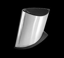 Bild FF-CH180 Tojiro Flash Kockkniv 18cm