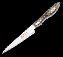 Bild FF-CH210 Tojiro Flash Kockkniv 21 cm
