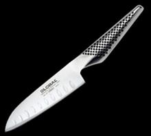 Bild FF-CH240 Tojiro Flash Kockkniv 24 cm