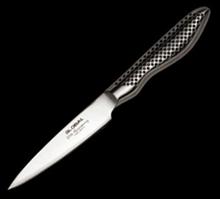 Bild FF-CH270 Tojiro Flash Kockkniv 27 cm