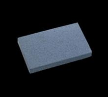 Bild FF-SA180 Tojiro Flash Santokukniv 18 cm