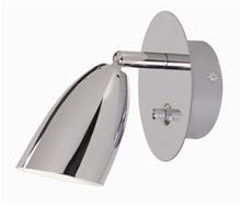 Bild Nordlux Einstein