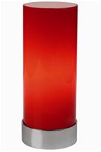 Bild Nordlux Tube mini