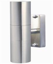 Bild Nordlux Tin dubbel lågenergi