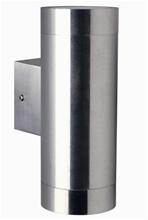 Bild Nordlux Tin Maxi Dubbel