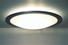 Bild Konsthantverk WASA