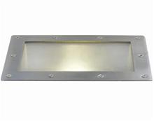 Bild nordlux Decostone