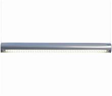 Bild Nordlux Novalux 30W