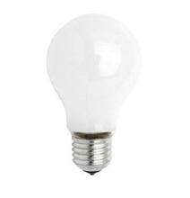 Bild Osram Normal lampa E27