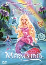 Bild Barbie - Mermaidia - Fairytopia