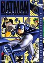 Bild Batman vol.2 - Animated Series