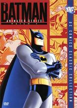 Bild Batman vol.1 - Animated Series 
