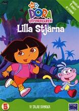 Bild Dora Utforskaren 5 - Lilla Stjärnan