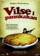Bild Vilse i Pannkakan