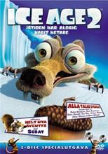 Bild Ice Age 2 ( 2 disc SE )