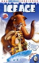 Bild Ice Age - Extreme Cool Edition