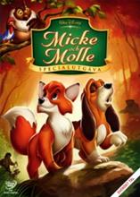 Bild Micke & Molle - Special Edition