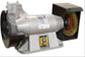 Bild Industri bänkslipmaskin  200mm