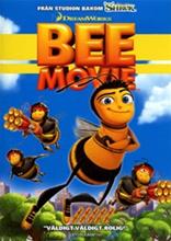 Bild Bee Movie