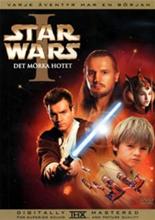 Bild Star Wars Ep.1 - Det Mörka Hotet 