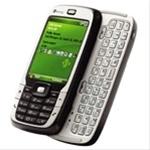 Bild Htc S710