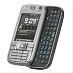 Bild Htc S730 Eng