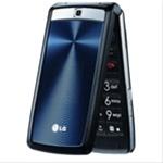 Bild Lg Electronics Kf300 Black