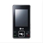 Bild Lg Electronics Kc550 Black
