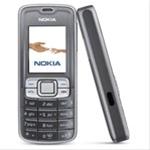 Bild Nokia 3109 Grey