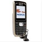 Bild Nokia 1650 Black