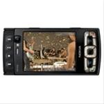 Bild Nokia N95 8Gb