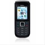 Bild Nokia 1680 Black