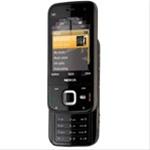 Bild Nokia N85 Copper