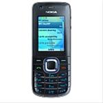 Bild Nokia 6212 Graphite Nfc