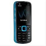 Bild Nokia 5320 Xpressmusic Blue