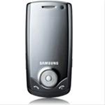 Bild Samsung Sgh-U700 Aqua Black Haptic