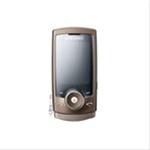 Bild Samsung Sgh-U600 Copper Gold Haptic