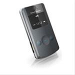 Bild Sony Ericsson W508 Metal Grey