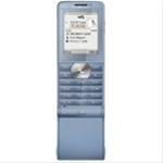 Bild Sony Ericsson W350I Lightblue Inkl Mps-30