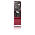 Bild Sony Ericsson W350 Turbo Red Inkl Mps-30