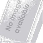 Bild Sony Ericsson C901 Sincere Silver